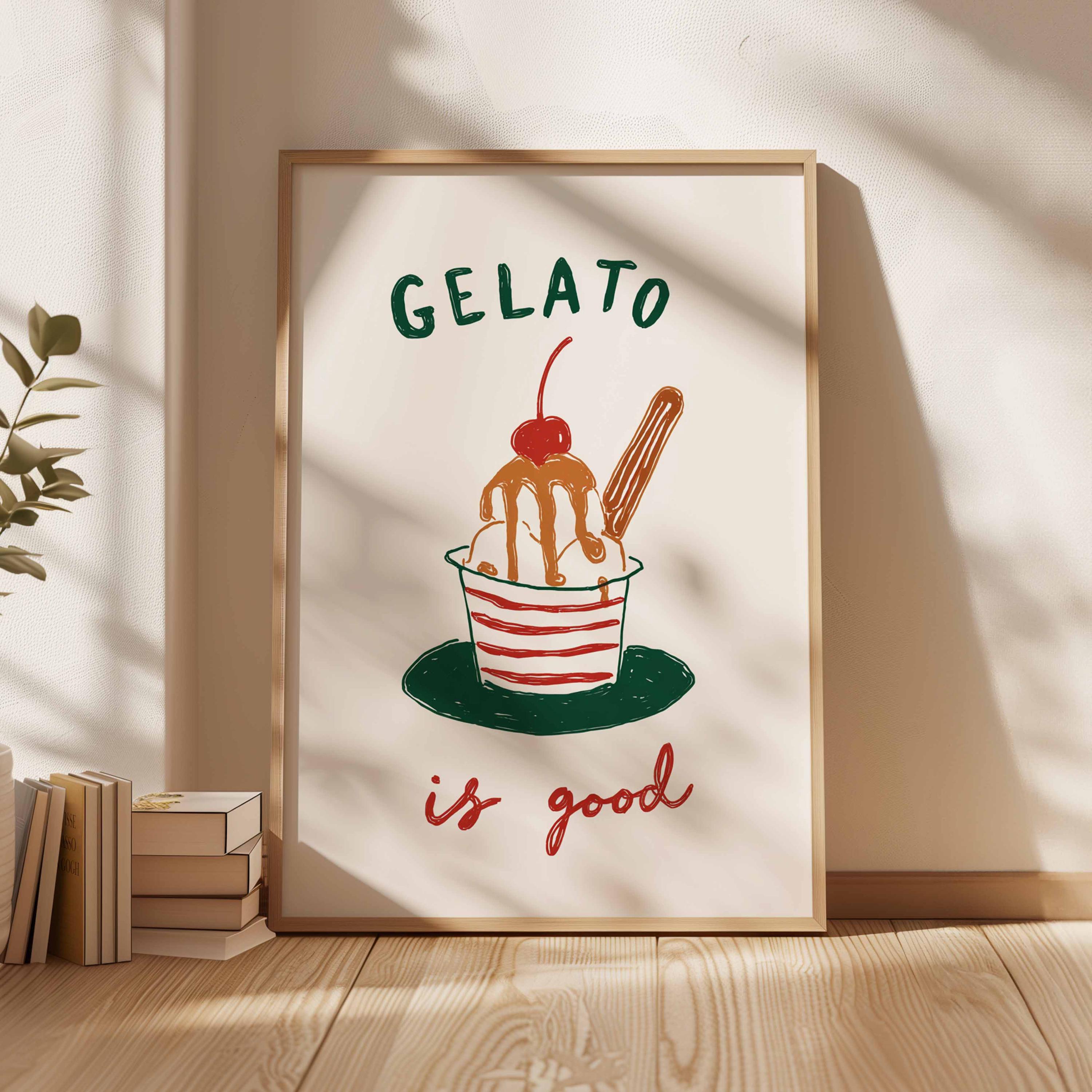 Posters en Prints Moderne Keuken Eetkamer Fruitmand Wall Art Canvas Schilderij Wall Art Foto voor Keuken Room Decor Muurschildering-70x100cm Geen Frame Posters en Prints Moderne Keuken Eetkamer Fruitmand Wall Art Canvas Schilderij Wall Art Foto voor Keuken Room Decor Muurschildering-70x100cm Geen Frame