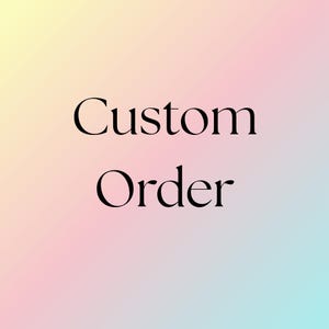 Cust