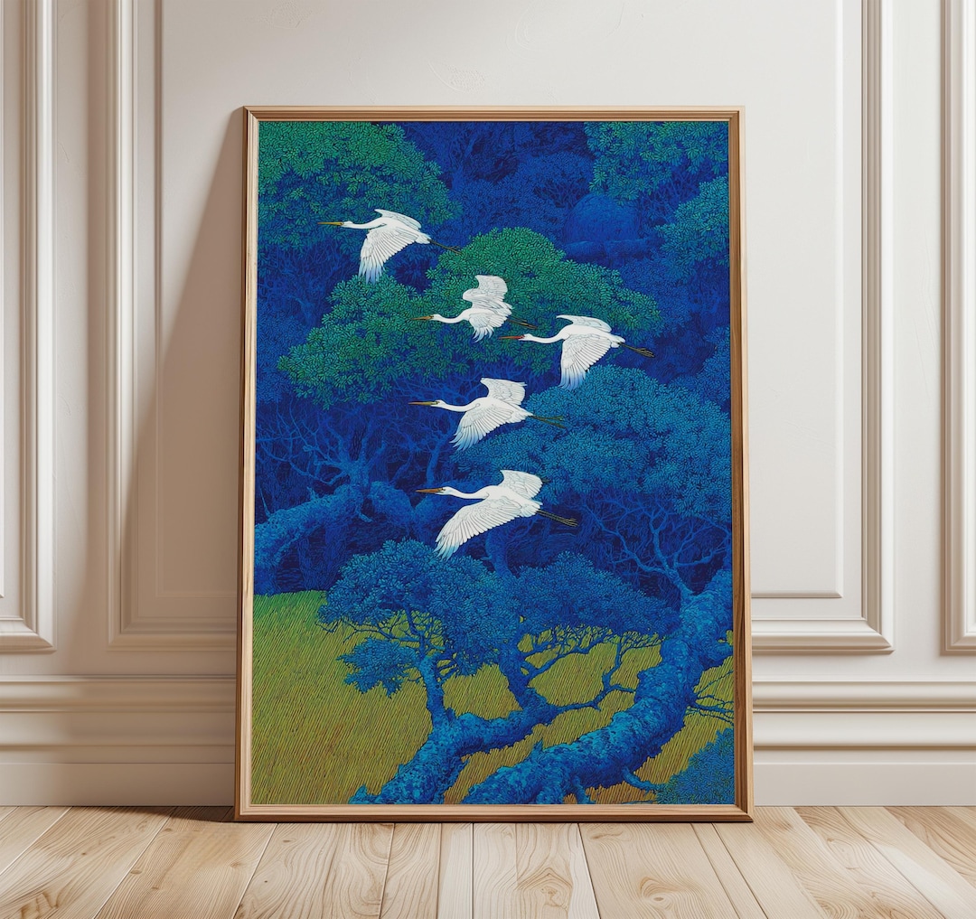 展示美品 TIME＆STYLE night bird シングル 展示美品 TIME＆STYLE night bird シングル 展示美品 TIME＆STYLE