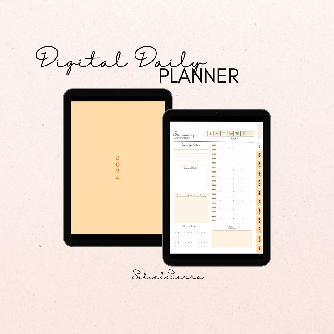 2024-digital-planner-dated-hyperlinked-planner-printable-digital