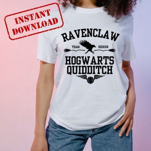 Team shirt wizard new arrivals