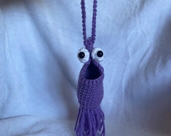 Yip-yip