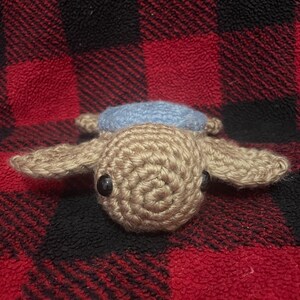 Schildpad