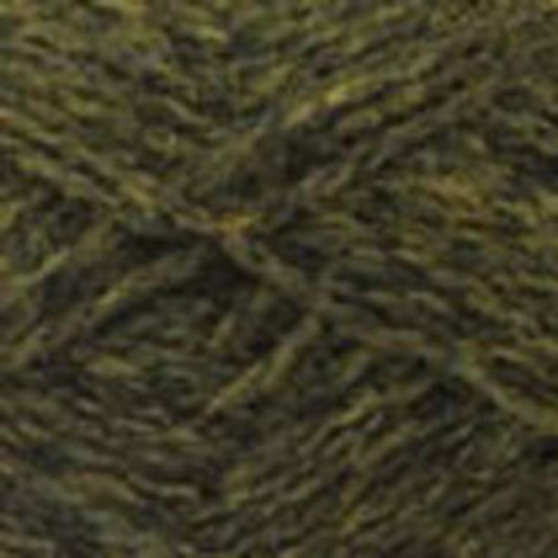 Killer Bug Fly Tying Yarn Spagnum Etsy