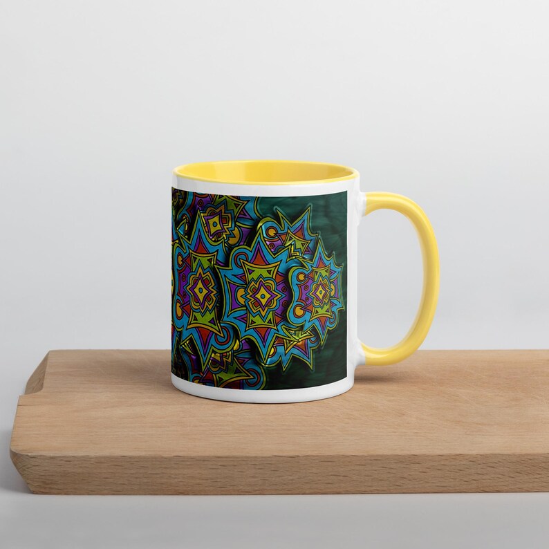 19th Birthday Gifts For Women Men - 11 Oz Coffee Mug - 19