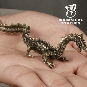 Miniatuur tafelblad voor binnen | Woonkamerkunstobject | Decoratieve sculptuur
