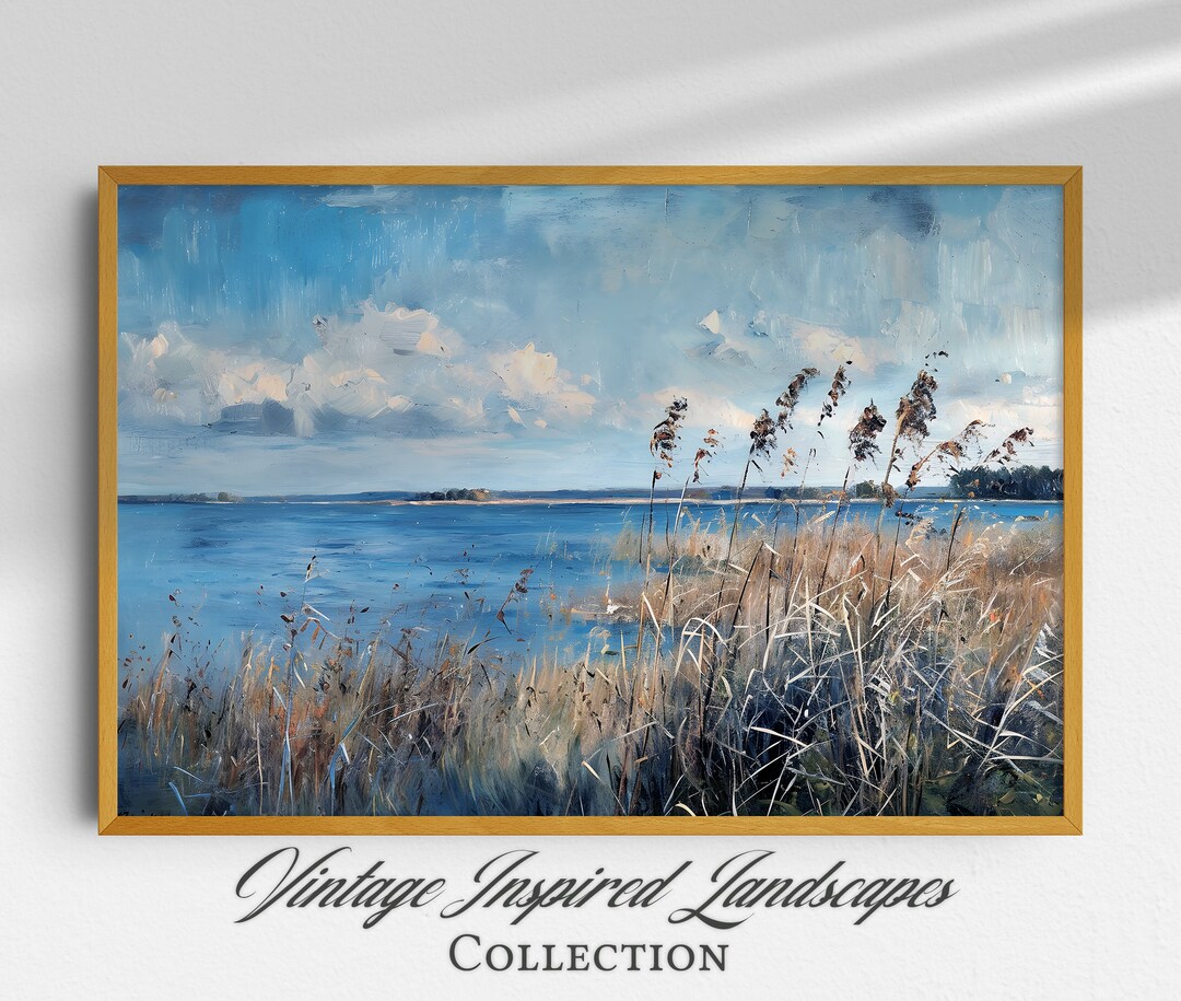 Printable Wall Art, Printable Landscape Art, Landscape-wallarts ...