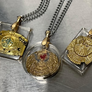 CHAMP CHAINS-champ bands
