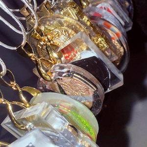 John cena necklace - Etsy 日本