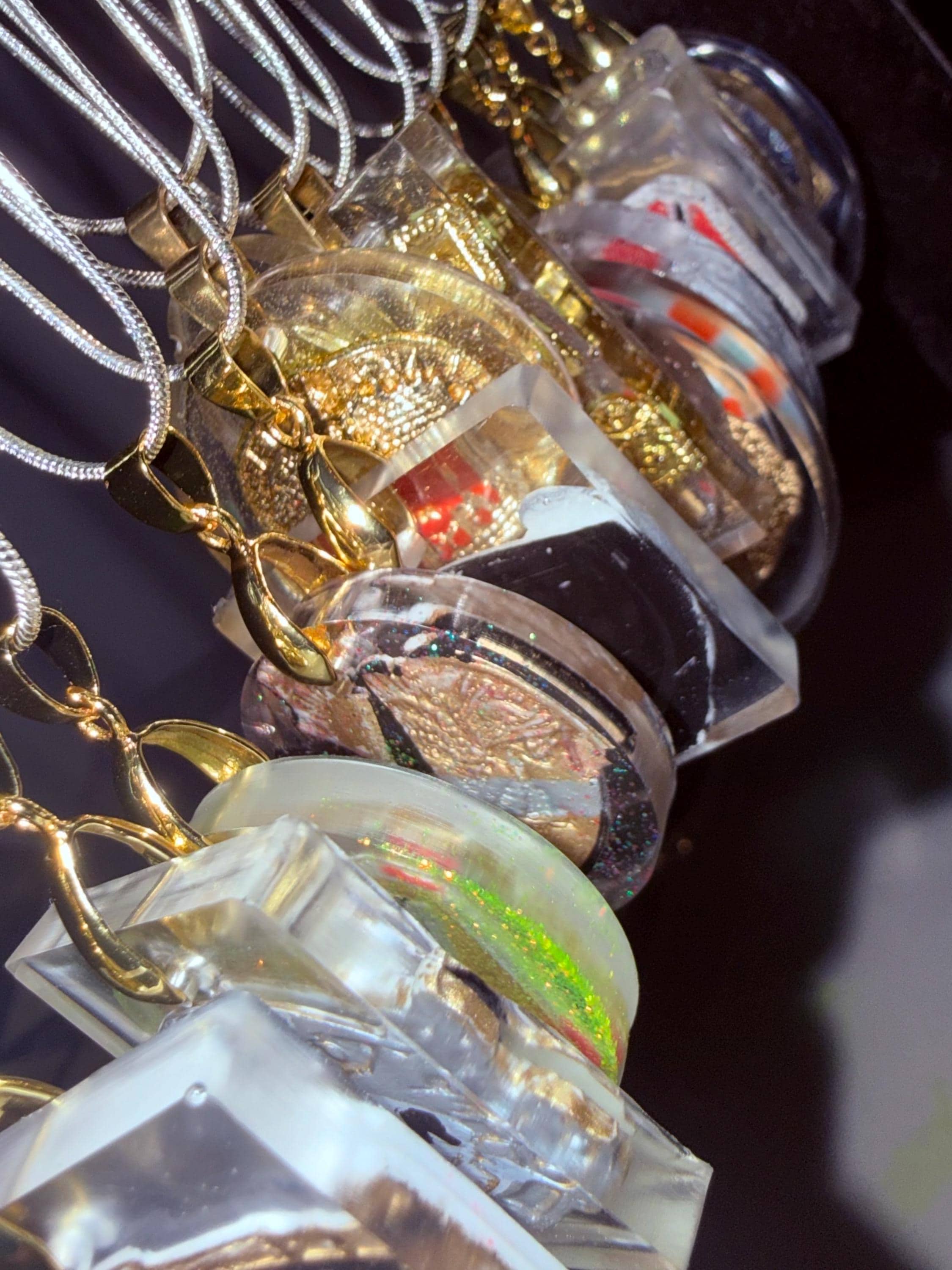 John cena necklace - Etsy 日本