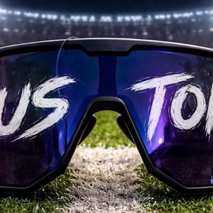 CHAMP SHADES- By Champbands