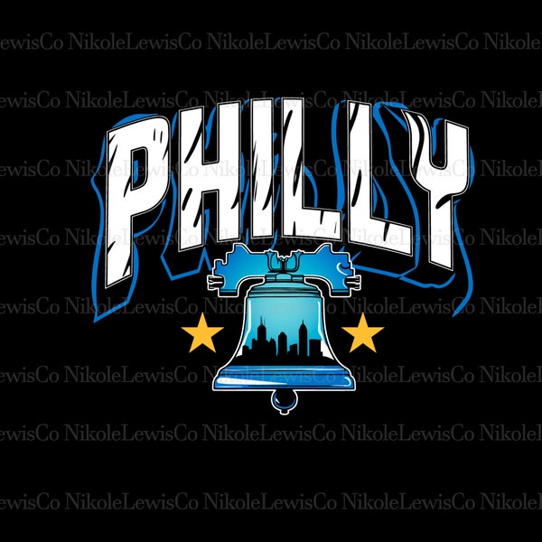 Philly Baseball Phillies Svg Digtital Download