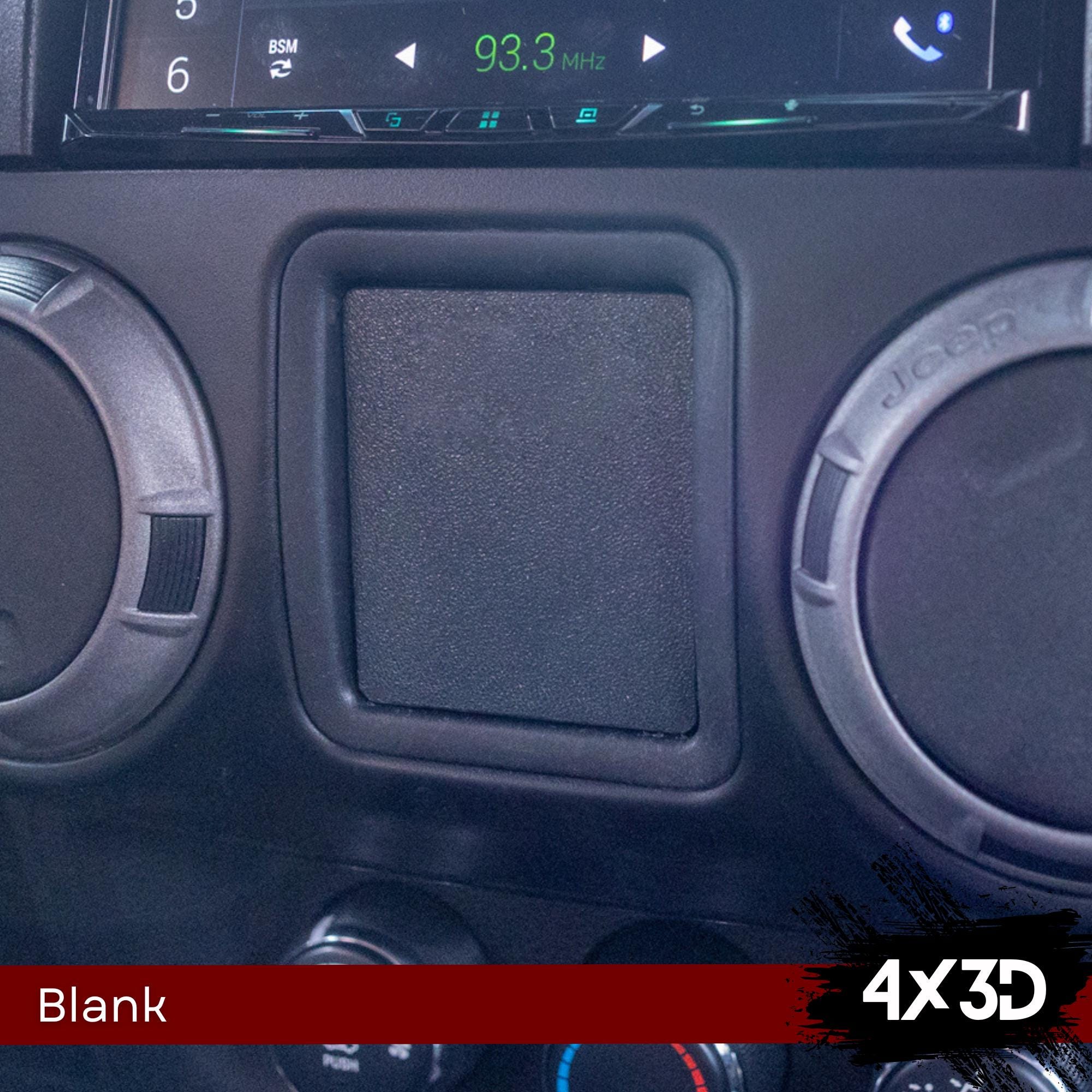 ユタッキーページ Instruction manual XJ6 3.2 and 4.0 liters - JAGUAR XJ (XJ40 / XJ81