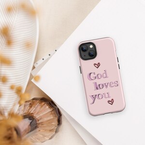Case for iPhone