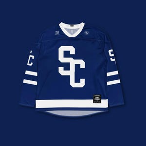 Sabrina carpenter hoodie - Etsy 日本