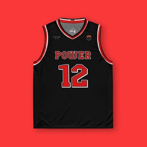 Will Power Racing Jersey: Indycar Fan Tee, Summer Clothing