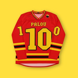 Alex Palou Indycar Jersey: Chip Ganassi Racing Motorsport Shirt