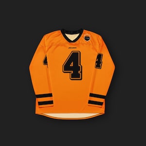 Lando Norris McLaren F1 Sweatshirt, F1 Shirt, F1 Clothing, McLaren Merch F1 sweatshirt, F1 Hoodie, F1 Gift, Norris Shirt, McLaren Jacket