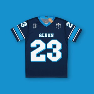 Alex albon - Etsy 日本