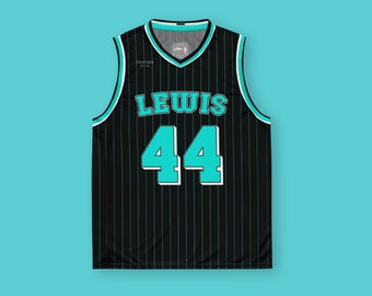 Lewis Hamilton Mercedes F1 oversized Basketball Shirt, Unisex Shirt, f1 gift, f1 t-shirt, Lewis Hamilton t-shirt, Mercedes F1 Merch