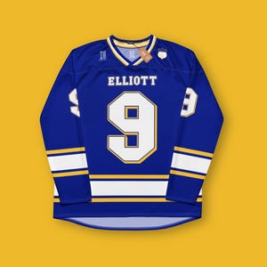 Chase Elliott Nascar Hockey Jersey, Nascar Gift, Nascar Shirt, Nascar Outfit, Nascar Hoodie, Nascar T-shirt, Nascar Clothing, Nascar Merch