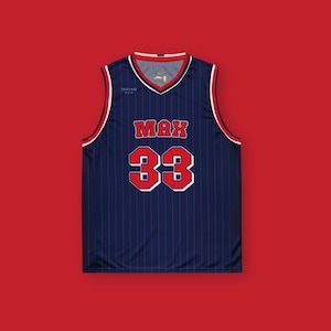 Max Verstappen Formula 1 Redbull Shirt, Summer Clothing, F1 Gift, F1 T-shirt, Formula 1 T-shirt, Redbull F1, tank top, Red Bull F1 Shirt
