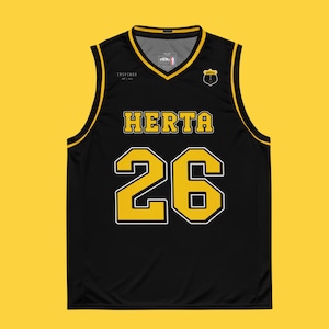 Colton Herta Indycar Basketball Jersey: Motorsport Fan Gift