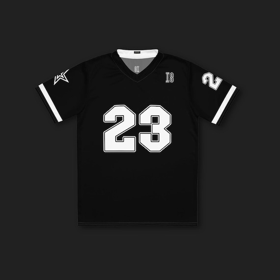 TATE MCRAE T8 トレーナー Tate Mcrae Hockey Jersey: T8 Concert Outfit - Etsy Israel