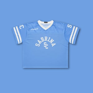 Sabrina carpenter tshirt - Etsy 日本