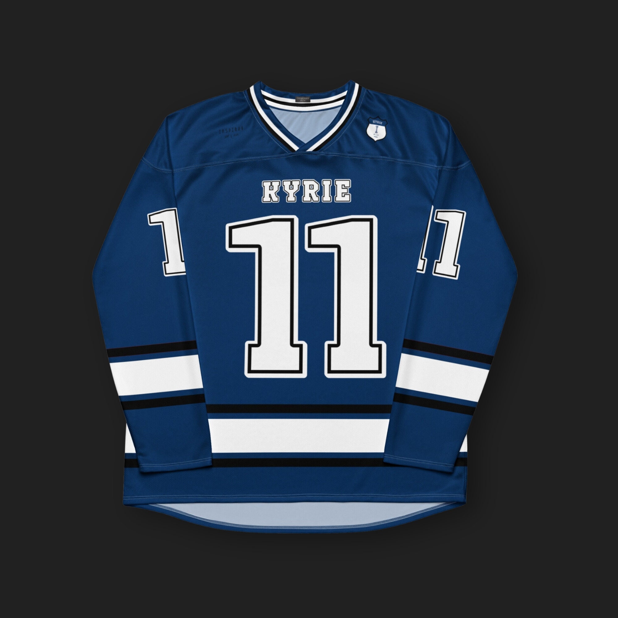 Kyrie hub hoodie deals