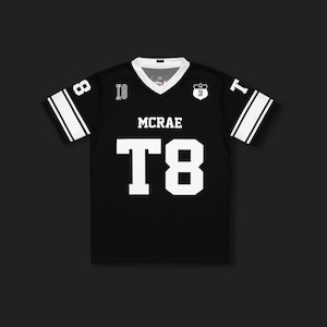 Tate Mcrae - Etsy