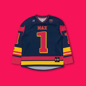 Max Verstappen F1-sweater, Redbull F1-shirt, Redbull F1-hoodie, F1 Merch, F1-cadeau, Redbull Formula 1-jack, F1 Racing T-shirt, F1-hoodie