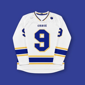 Chase Elliott Nascar Sweatshirt, Nascar Gift, Oversized Tee, Nascar Racing Shirt, Nascar Unisex Sweater, Nascar T-shirt, Nascar Hoodie