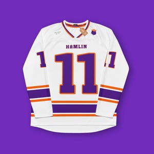 Denny Hamlin Nascar Sweatshirt, Nascar Hoodie, Nascar Gift, Motorsport, Nascar Unisex TShirt, Nascar Clothing, Stock Car Racing Nascar Merch