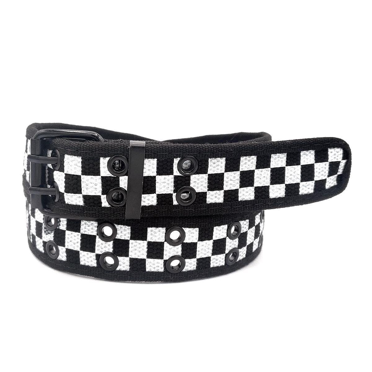 Taxi Belt - Etsy