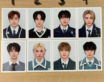 sf9 ロウン neoz school idcard トレカ ロウン トレカ 最終値下げ sf9 ロウン neoz school idcard トレカ sf9