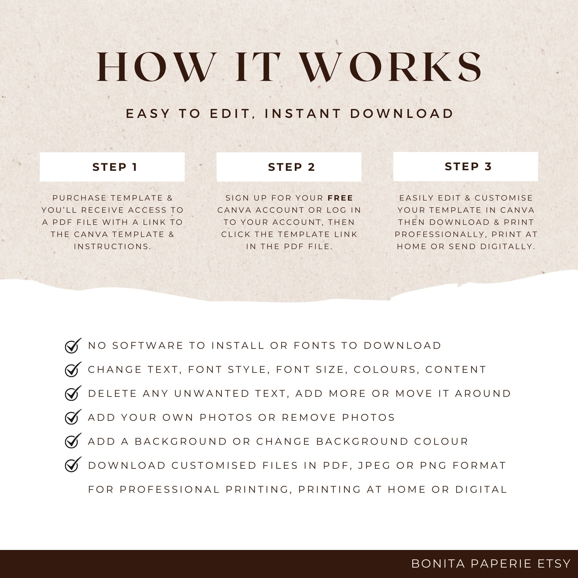 Fabric Wedding Sign Template Material Wedding Reception Sign Modern fabric-wedding-sign-template-material-wedding-reception-sign-modern