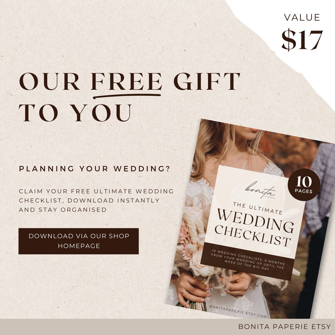 fabric-wedding-sign-template-material-wedding-reception-sign-modern