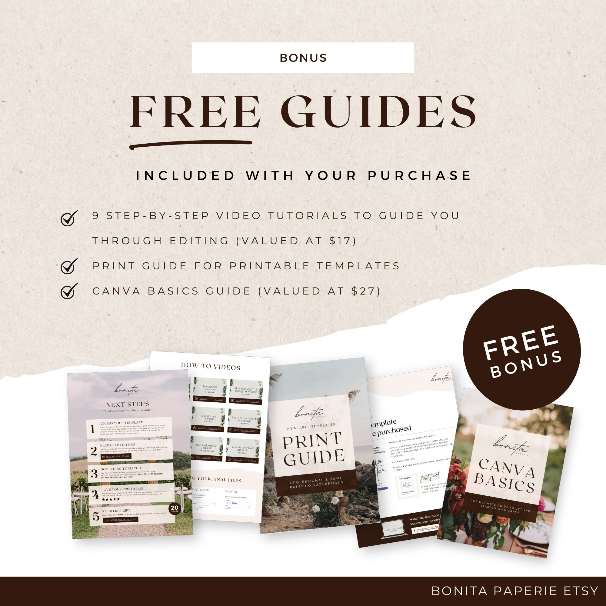 fabric-wedding-sign-template-material-wedding-reception-sign-modern