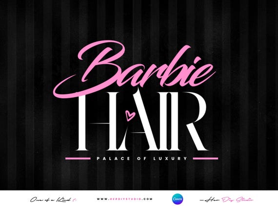 Logo Design Template