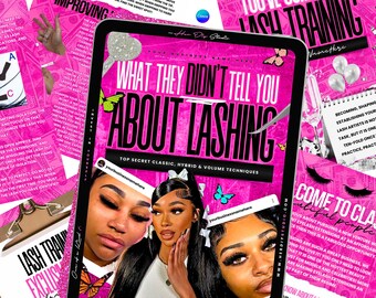 PLR Ebook | 30 Pages