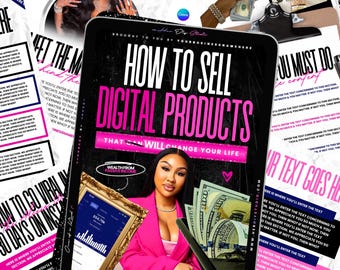 PLR Filler Ebook | 15 Filler Pages
