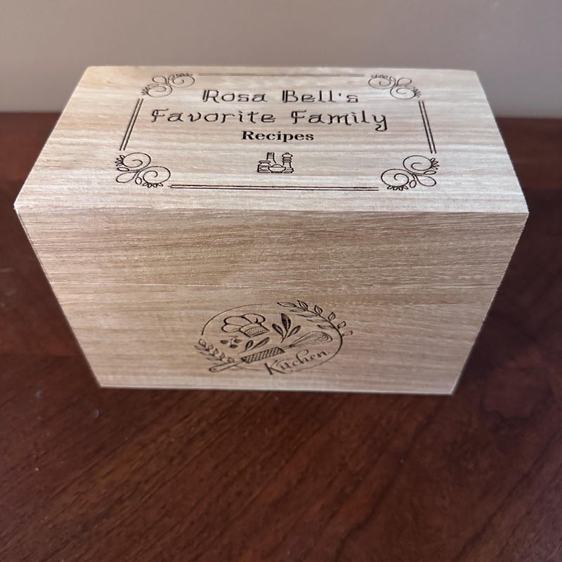 petite shift cocktail dress