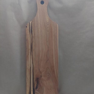 Wooden Serving Tray, Cheese Board, Charcuterie Board, Serving Board, Cutting Board