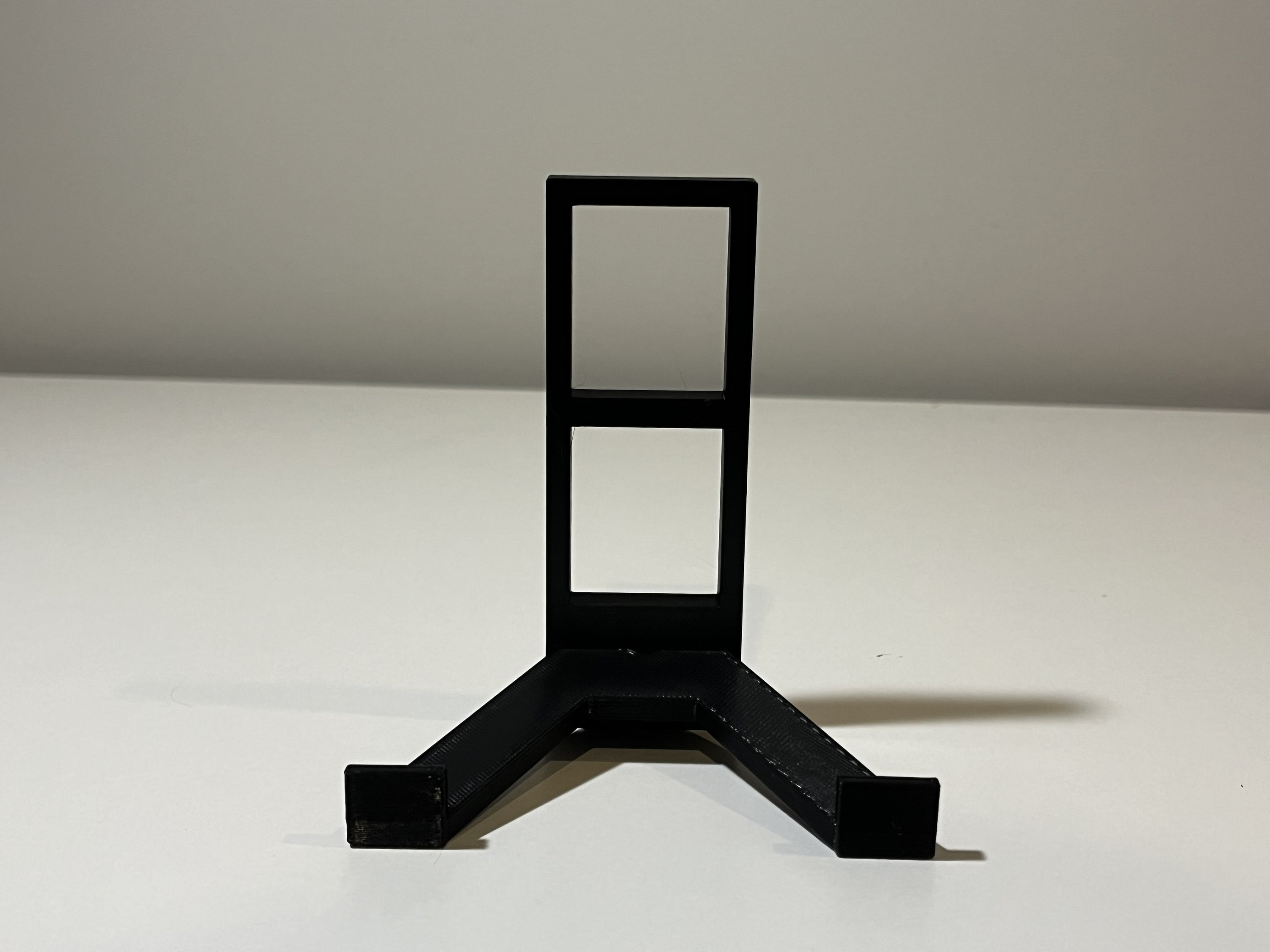 Nintendo Game / Box Display Stand 3D Print - Etsy