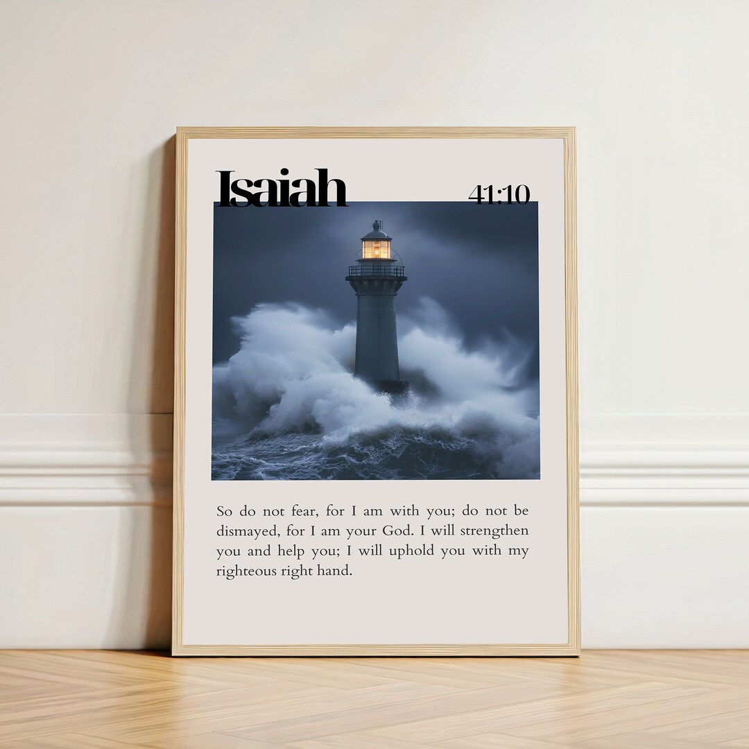 Corinthians 4 Bible Verse Print: Christian Wall Art (digital Print) - Etsy