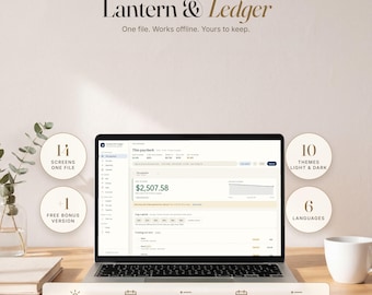 Paycheck Budget Planner App, Biweekly Envelope Budget, Debt Payoff Plan (Digital Download)