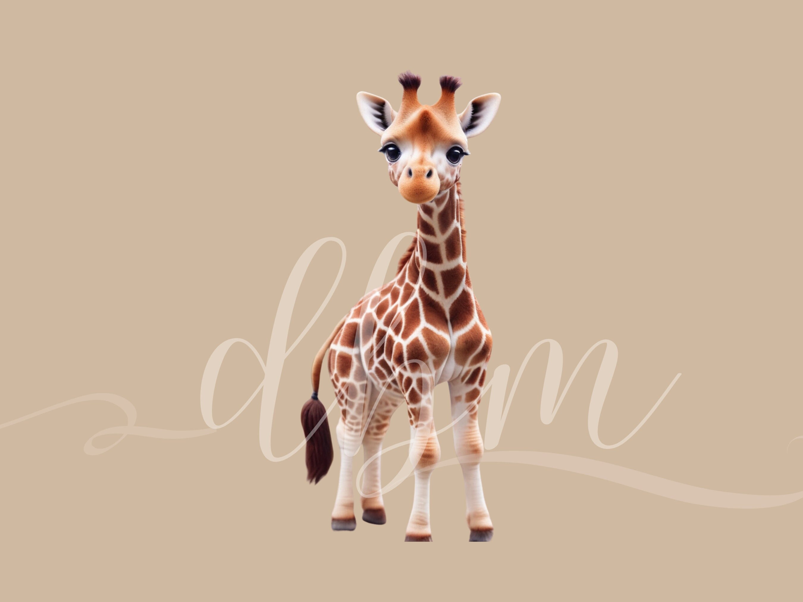 Taufbanner Personalisierbar – Mit Foto, Name & Datum | Für Innen & Außen | Perfekt Für Taufe, Baby-Party & Namenstag