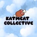 Katmeat
