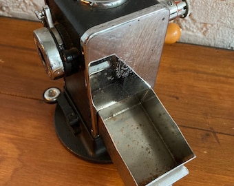 il_340x270.6350345485_qzhk.jpg